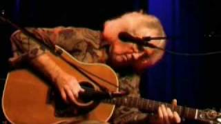 Come Back Baby/ Glory Of Love