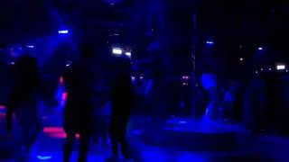 Download lagu DJ MUNGKIN HARI INI ESOK ATAU NANTI TERBARU 2021 BASS NYA MANTUL mp3