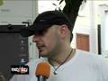 8152 Dario Deidda