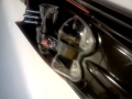 The 1966 Batmobile And The Munsters Coach