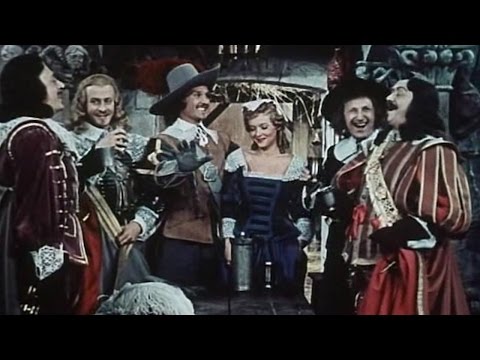 download lagu mp3 mp4 Három Testőr, download lagu Három Testőr gratis, unduh video klip Három Testőr