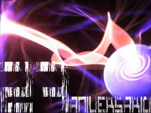 TxiTxaRRo - Dj Iñigo Txampaña - 27° Aniversario (Año2003)