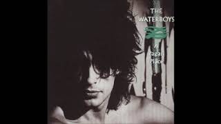 The Big Music by The Waterboys