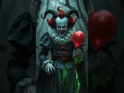 Mega Fusão MaleWise