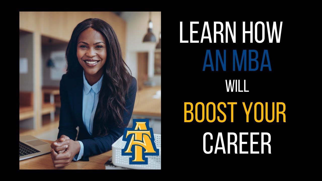 2021 NCAT MBA Testimonials   SD 480p