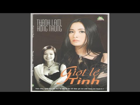 Đừng gọi anh bằng chú - Thanh Lam