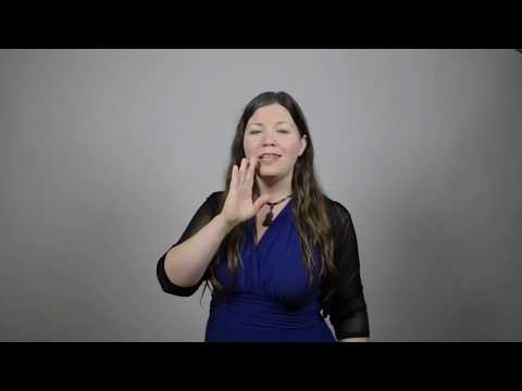 Go Tell Aunt Rhody Lyrics | Suzuki Violin Book 1 - Song 4