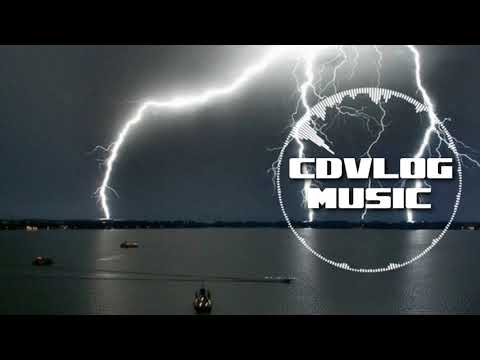 T & Sugah - Cast Away ft. Ayve (CDVLOG MUSIC)