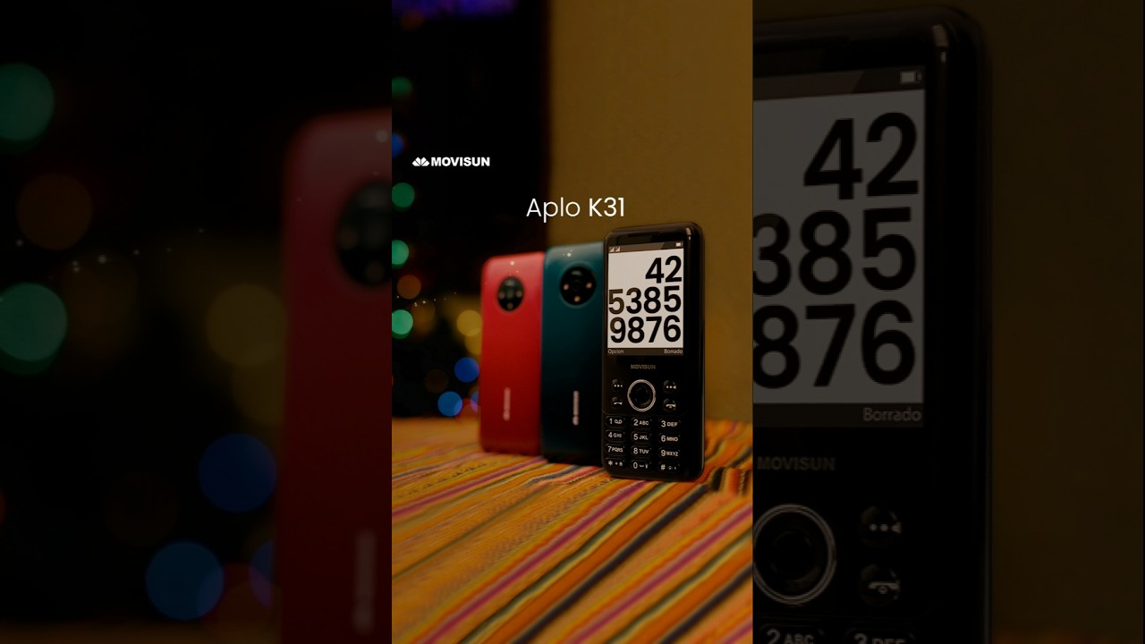 Video