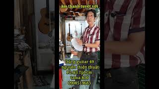 Download lagu Lắc tay chính hãng Đài loan - Tama inox xi 201 mp3