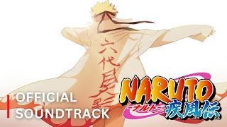 Download lagu Naruto Shippuden Ending 38『Pino and Amelie』4K | 60FPS | Creditless mp3 Download lagu Naruto Shippuden Ending 38『Pino and Amelie』4K | 60FPS | Creditless mp3