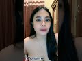 BIGO Goyang Hot 49