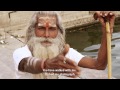 Varanasi India Beyond
