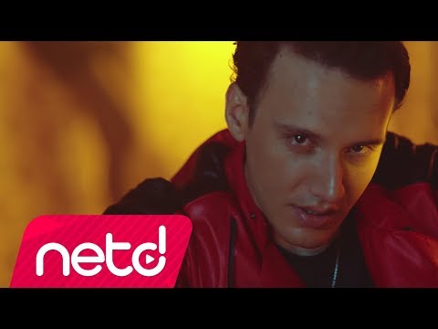 Güzelliğine Ft. Emina - Edis