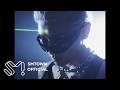 TAEYONG 태용 WYLD Clip Pt 1