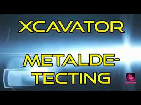 Herzlich willkommen auf unserem Kanal. Welches Intro gefällt euch am besten? Bitte voted !👍