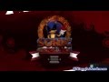 Sonic Generations Sonic EXE Mod Chapter 1 Release