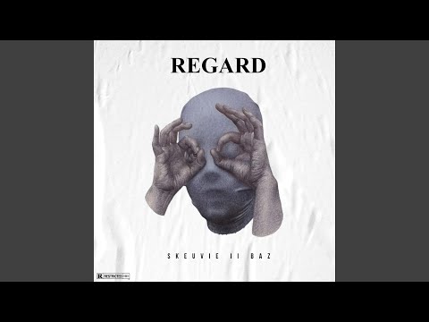 Regard