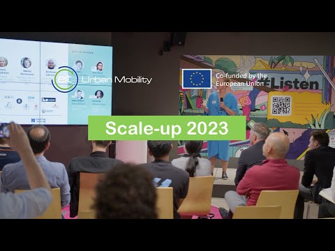 Náhled pro video reference