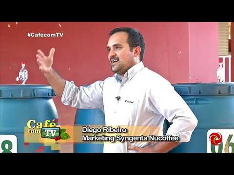 Fermentação controlada do café: quais são as técnicas?