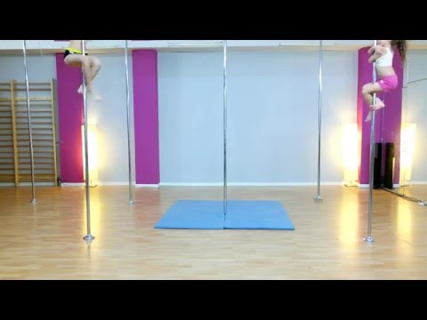 01.Thess Pole Art Show 20 - 03.04.16 - Junior Nafeli & Xrysoula