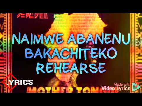 Slap dee ft Daev Fire (offical lyric video)