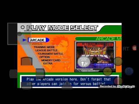 TEAM BATSU!!!!(Project justice!)