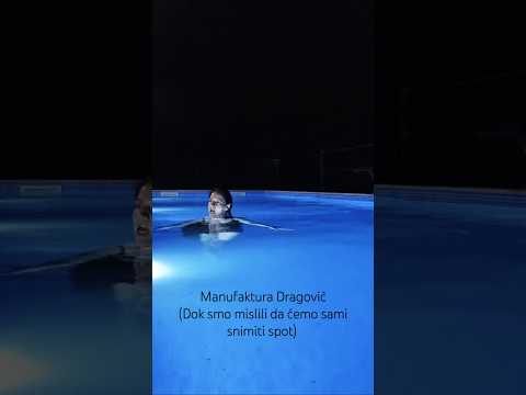 Making of MARKO POLO #snimanje #muzika