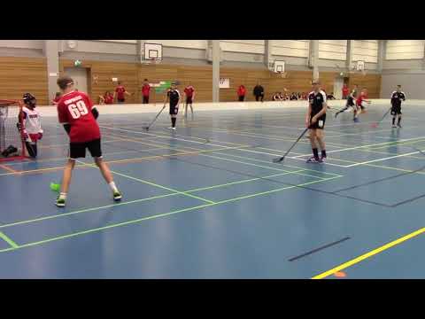SBT Tornio 02 - LNM 12-2