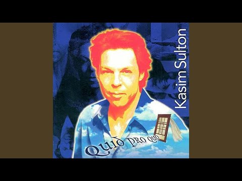 Heaven Help The Child cover
