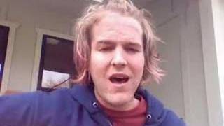 Saves The Day - Coconut