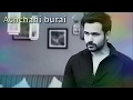 Achchahi Burai Sahi Galat Real Best Dialogue Emraan Hashmi Whatsapp Status