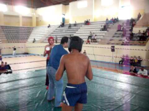 ass.hanibal yasin saksak.AVI