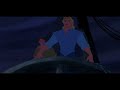 Pocahontas Storm