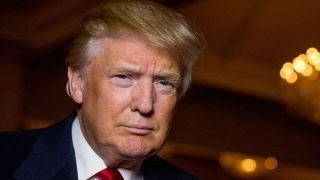 Donald Trump's plan to keep America safe