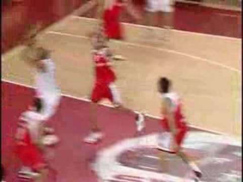 Resumen Ricoh Manresa 87 - ViveMenorca 79