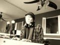 Kevin So - Keep On Shinin' [new original SOng]