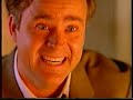 Reklam Trailer TV4 1997 06 20