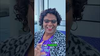 🚢 Cruise Ship Living - Vacation Mode vs. Full-Time Lifestyle  #povertytoparadise #livingoncruiseship