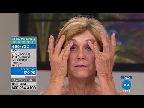 HSN | Carol's Daughter Beauty / Wet Brush Beauty 03.26.2018 - 10 PM