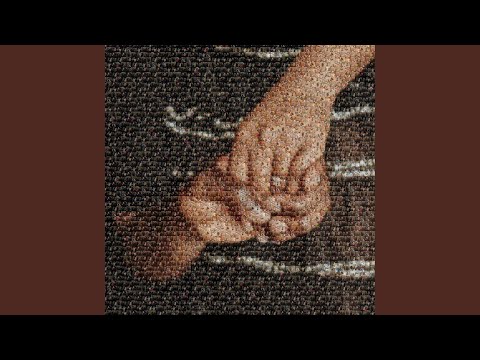 Asoebi (feat. Rehmahz)