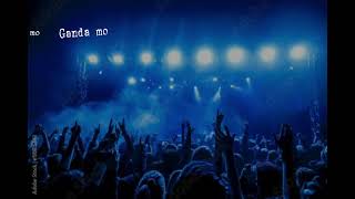 Download lagu Ganda mo (Reimagined full Version)  mp3