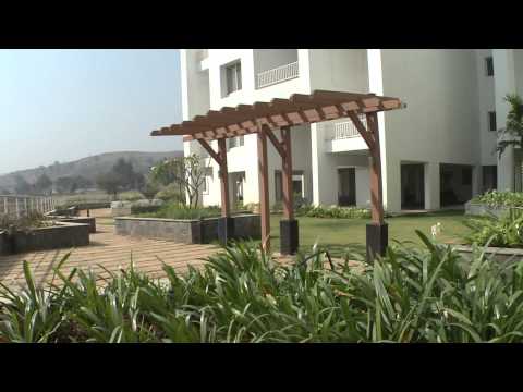 Walkthrough Walkthrough