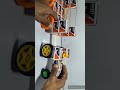 How To Make Matchbox Loader Tractor With Animal Toys Shorts Youtubeshorts