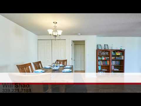 30 Revere Beach Parkway #710