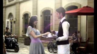 Download lagu LUX Fine Fragrance body wash baru mp3 Download lagu LUX Fine Fragrance body wash baru mp3