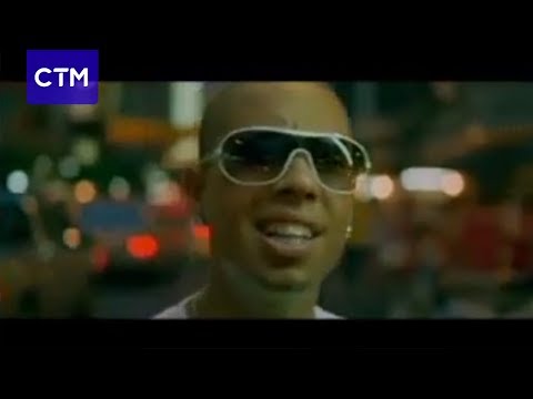 Bizzey - Still Care (Official Video)