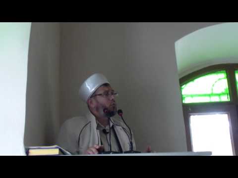 HESABA ÇEKİLMEDEN ÖNCE KENDİNİZİ HESABA ÇEKİNİZ 2  29 5 2015