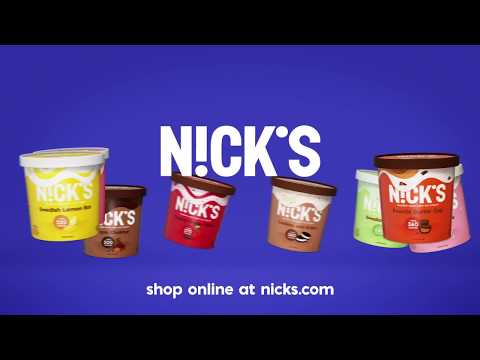 A Lesson in Swenglish: Swedish Pistasch