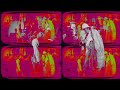 Najala's Lament | Yma Sumac